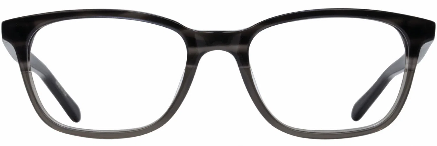 Alan J AJ112 Eyeglasses - view 16